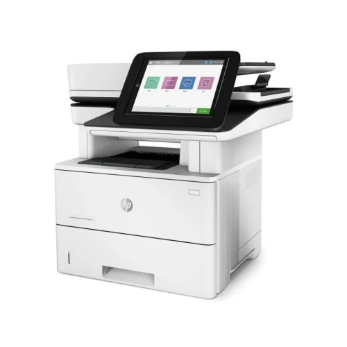 Urządzenie wielofunkcyjne HP LaserJet Managed MFP E52645dn 1PS54A_0