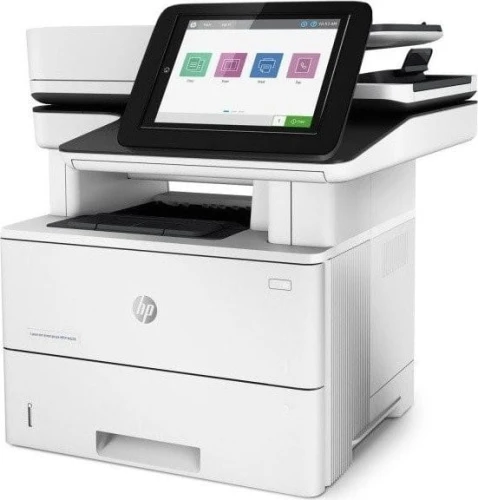 Urządzenie wielofunkcyjne HP LJ Managed E52645c 1PS55A_0