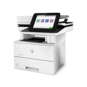 HP LaserJet MFP M528DN
