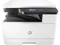 Urządzenie wielofunkcyjne HP LaserJet M433a 1VR14A