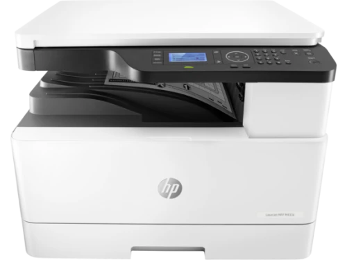 Urządzenie wielofunkcyjne HP LaserJet M433a 1VR14A