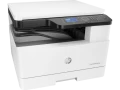 Urządzenie wielofunkcyjne HP LaserJet M433a 1VR14A