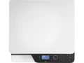 Urządzenie wielofunkcyjne HP LaserJet M433a 1VR14A