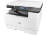Urządzenie wielofunkcyjne HP LaserJet M433a 1VR14A