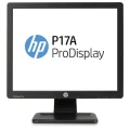 Monitor 17 cali HP ProDisplay P17A F4M97AA_0