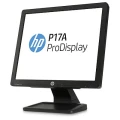 Monitor 17 cali HP ProDisplay P17A F4M97AA_1