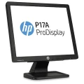 Monitor 17 cali HP ProDisplay P17A F4M97AA_2