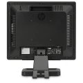 Monitor 17 cali HP ProDisplay P17A F4M97AA_3