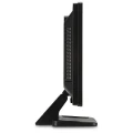 Monitor 17 cali HP ProDisplay P17A F4M97AA_4