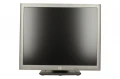 Monitor 18,9 cali HP EliteDisplay E190i E4U30AA_0