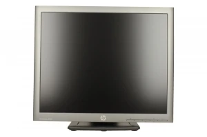 HP EliteDisplay E190i E4U30AA