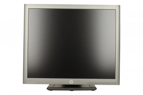 Monitor 18,9 cali HP EliteDisplay E190i E4U30AA_0