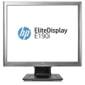 Monitor 18,9 cali HP EliteDisplay E190i E4U30AA_1