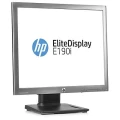 Monitor 18,9 cali HP EliteDisplay E190i E4U30AA_2