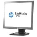 Monitor 18,9 cali HP EliteDisplay E190i E4U30AA_3