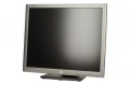Monitor 18,9 cali HP EliteDisplay E190i E4U30AA_4