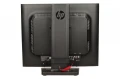 Monitor 18,9 cali HP EliteDisplay E190i E4U30AA_6