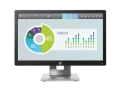 Monitor 20 cali HP EliteDisplay E202 M1F41AA_0