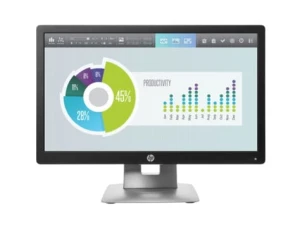 HP EliteDisplay E202 M1F41AA