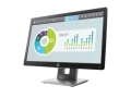 Monitor 20 cali HP EliteDisplay E202 M1F41AA_1