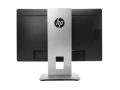 Monitor 20 cali HP EliteDisplay E202 M1F41AA_2