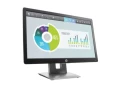 Monitor 20 cali HP EliteDisplay E202 M1F41AA_3