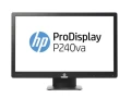 Monitor 23,8 cala HP ProDisplay P240va N3H14AA