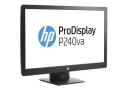 Monitor 23,8 cala HP ProDisplay P240va N3H14AA