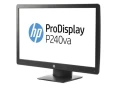 Monitor 23,8 cala HP ProDisplay P240va N3H14AA