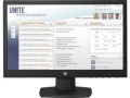 Monitor 18.5 cala HP V197 V5J61AA_0