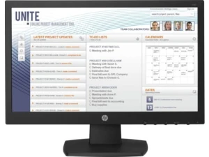 HP V197 V5J61AA
