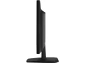 Monitor 18.5 cala HP V197 V5J61AA_1