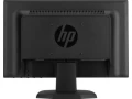 Monitor 18.5 cala HP V197 V5J61AA_2