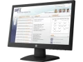 Monitor 18.5 cala HP V197 V5J61AA_3