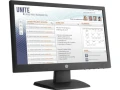 Monitor 18.5 cala HP V197 V5J61AA_4