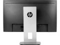 Monitor 23 cale HP EliteDisplay E230t W2Z50AA_4
