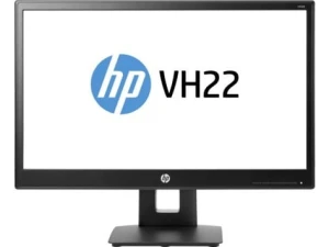 HP VH22  X0N05AA