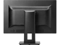 Monitor 21.5 cala VH22  X0N05AA_1