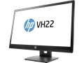 Monitor 21.5 cala VH22  X0N05AA_2