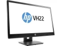Monitor 21.5 cala VH22  X0N05AA_3