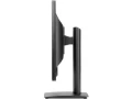 Monitor 21.5 cala VH22  X0N05AA_4