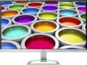 HP 27ea X6W32AA
