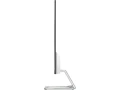 Monitor 27 cali HP 27ea X6W32AA_1