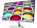 Monitor 27 cali HP 27ea X6W32AA_2
