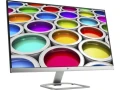 Monitor 27 cali HP 27ea X6W32AA_3