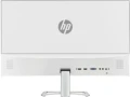 Monitor 27 cali HP 27ea X6W32AA_4
