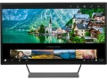 Monitor 32 cale HP Pavilion 32 V1M69AA_0