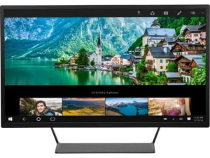 HP Pavilion 32 V1M69AA