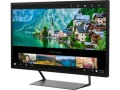 Monitor 32 cale HP Pavilion 32 V1M69AA_1