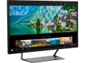 Monitor 32 cale HP Pavilion 32 V1M69AA_2